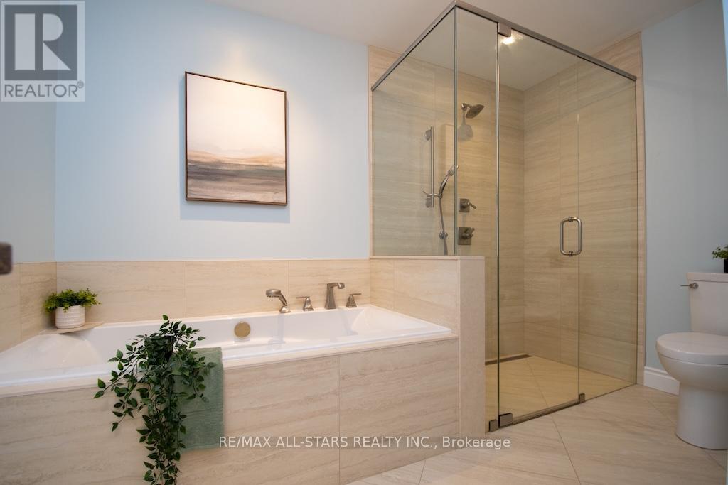 13540 Highway 35, Minden Hills, Ontario  K0M 2K0 - Photo 31 - X12335124