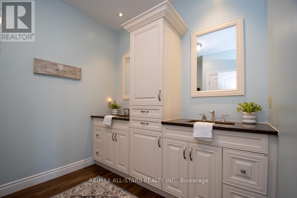 13540 Highway 35, Minden Hills, Ontario  K0M 2K0 - Photo 35 - X12335124