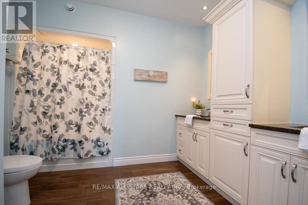 13540 Highway 35, Minden Hills, Ontario  K0M 2K0 - Photo 36 - X12335124