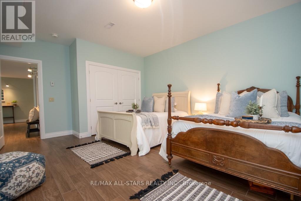 13540 Highway 35, Minden Hills, Ontario  K0M 2K0 - Photo 37 - X12335124