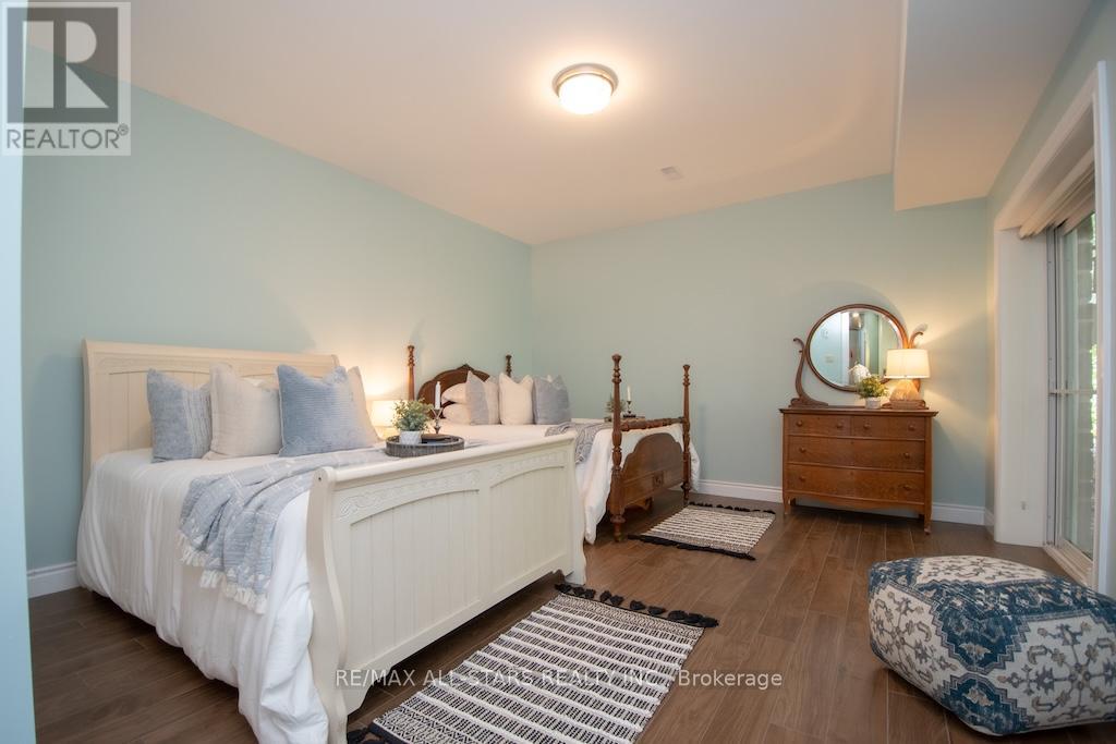 13540 Highway 35, Minden Hills, Ontario  K0M 2K0 - Photo 38 - X12335124