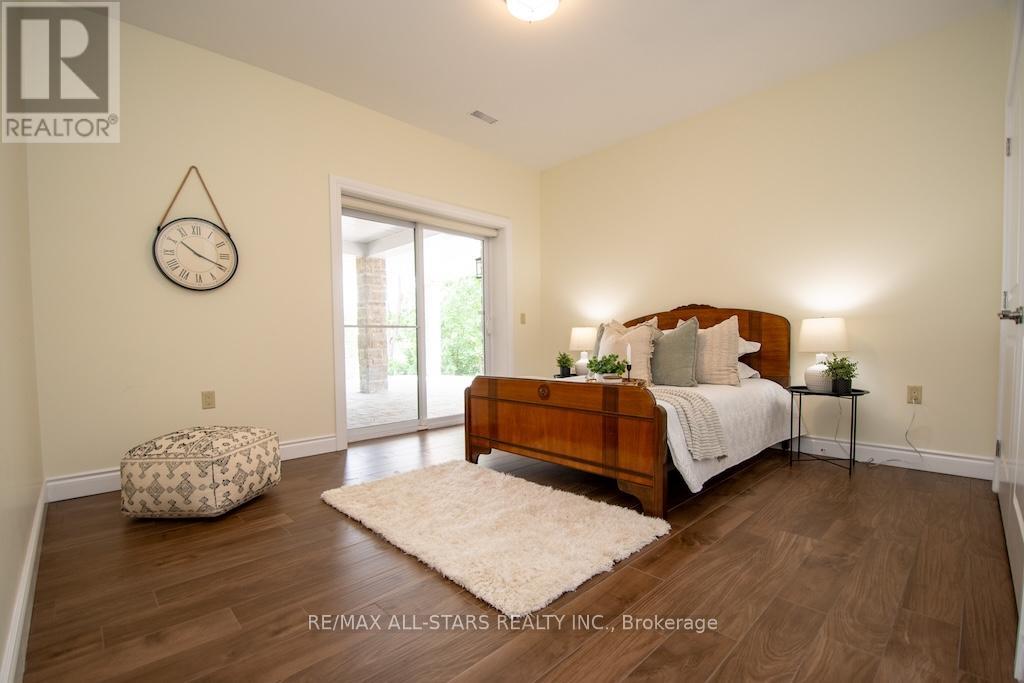 13540 Highway 35, Minden Hills, Ontario  K0M 2K0 - Photo 39 - X12335124