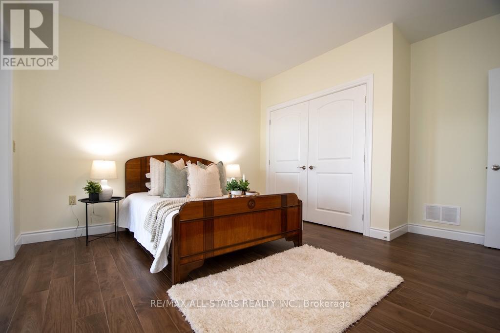 13540 Highway 35, Minden Hills, Ontario  K0M 2K0 - Photo 40 - X12335124