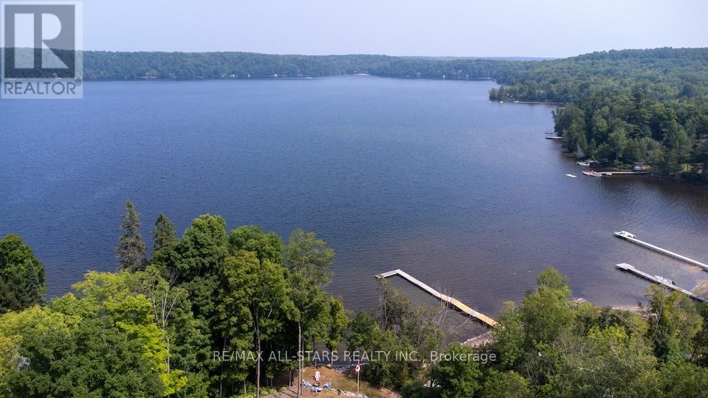 13540 Highway 35, Minden Hills, Ontario  K0M 2K0 - Photo 42 - X12335124