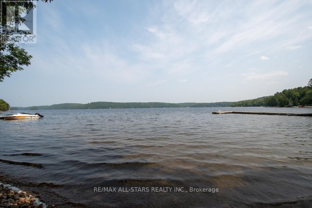 13540 Highway 35, Minden Hills, Ontario  K0M 2K0 - Photo 43 - X12335124