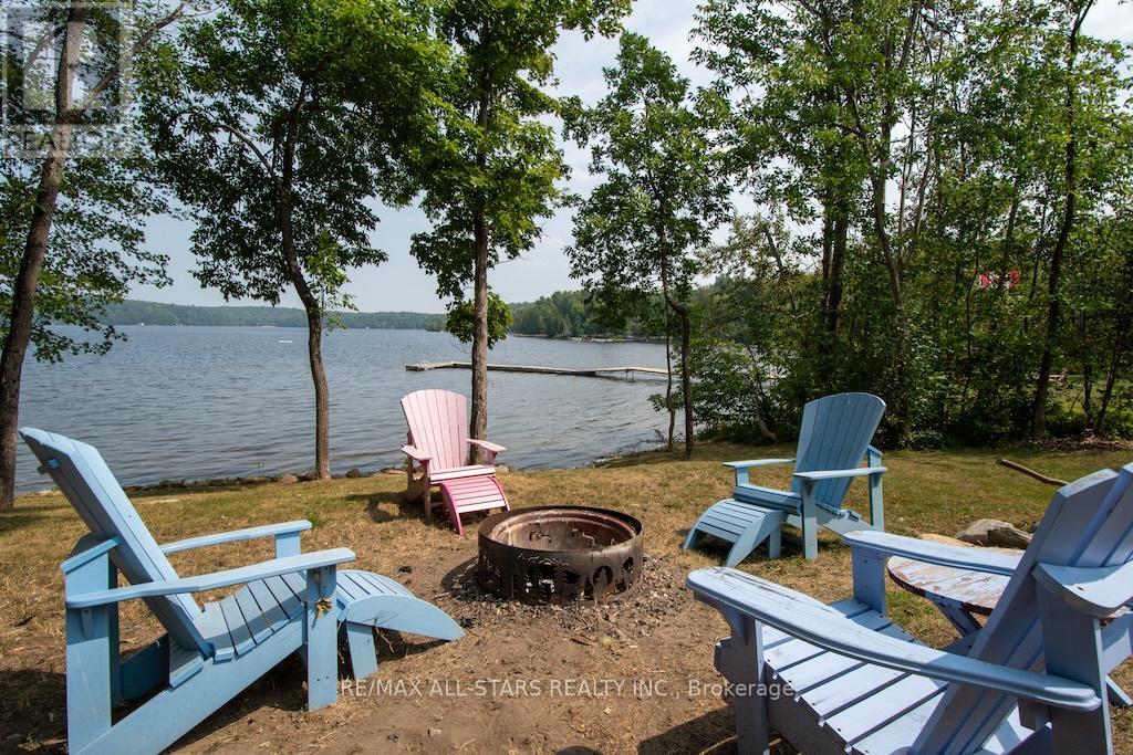 13540 Highway 35, Minden Hills, Ontario  K0M 2K0 - Photo 44 - X12335124