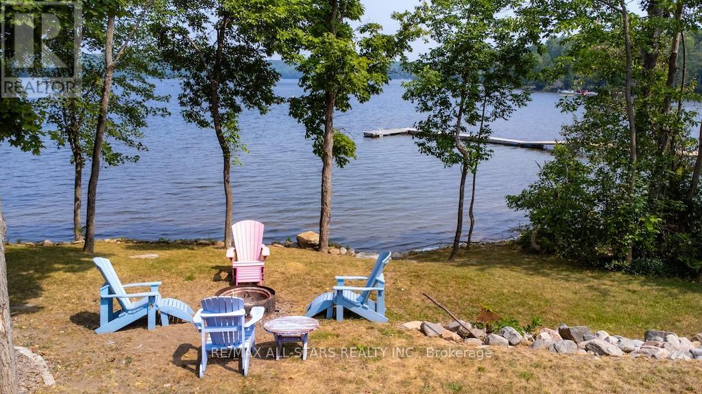 13540 Highway 35, Minden Hills, Ontario  K0M 2K0 - Photo 45 - X12335124