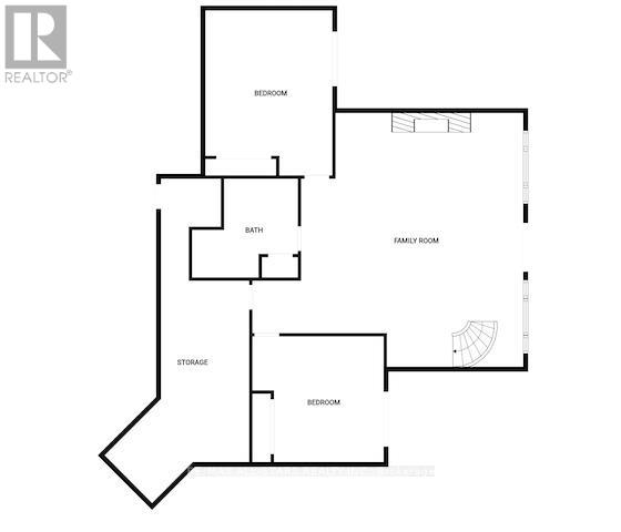 13540 Highway 35, Minden Hills, Ontario  K0M 2K0 - Photo 46 - X12335124