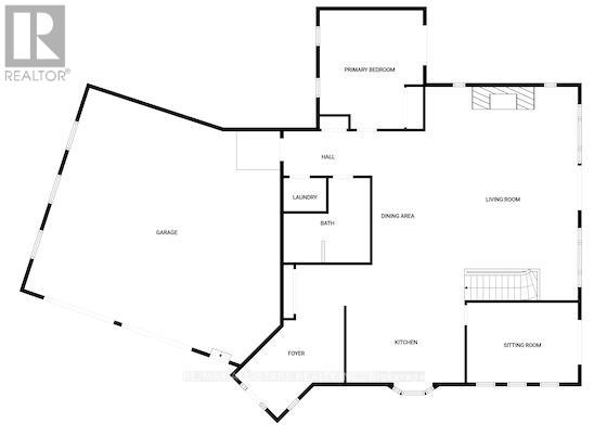 13540 Highway 35, Minden Hills, Ontario  K0M 2K0 - Photo 47 - X12335124