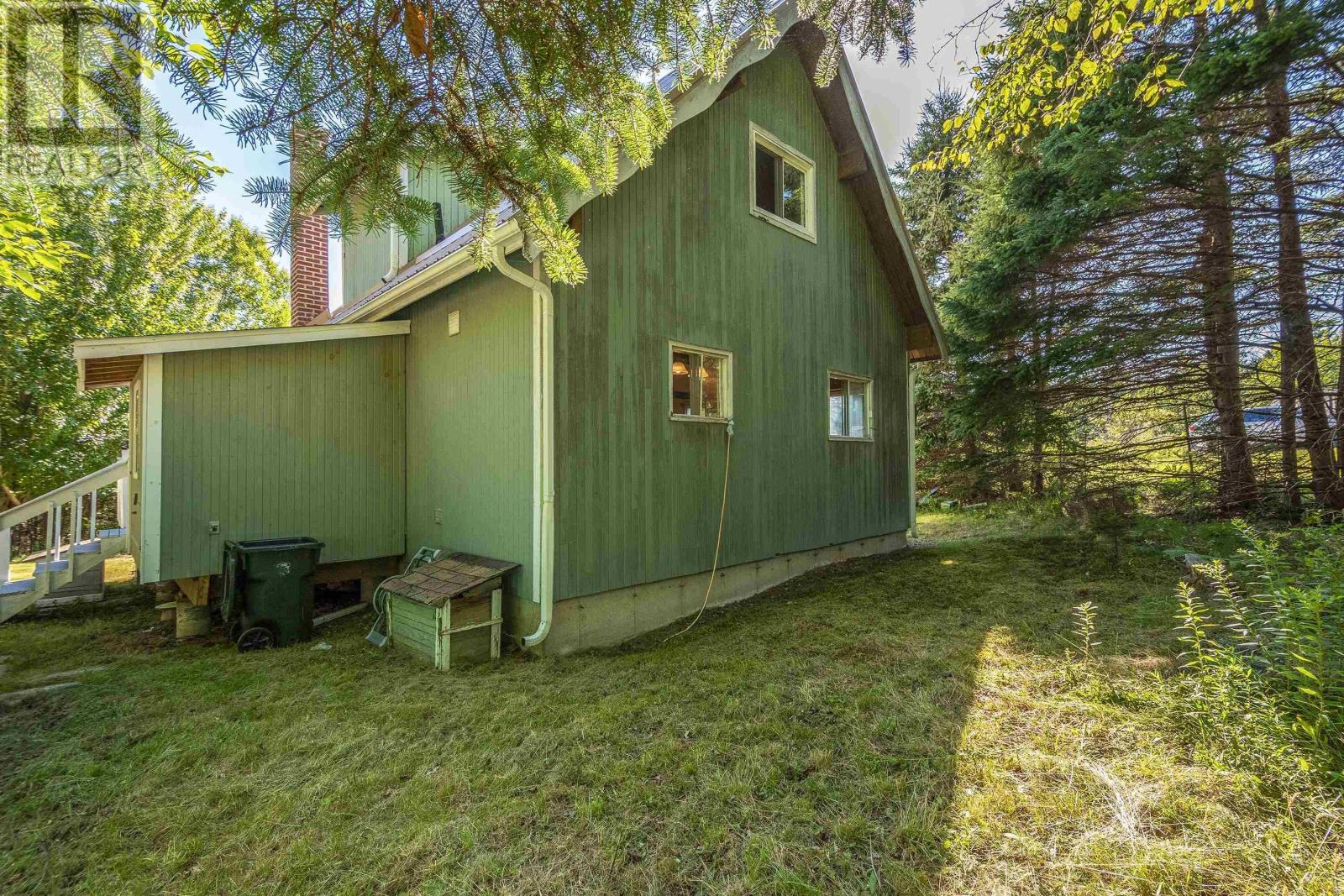 46 Awalts Road, Bayswater, Nova Scotia  B0J 1T0 - Photo 6 - 202520038