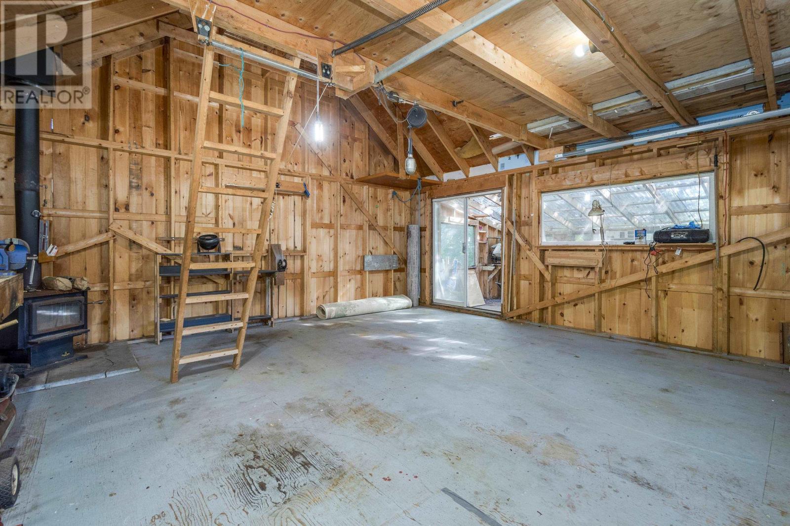 46 Awalts Road, Bayswater, Nova Scotia  B0J 1T0 - Photo 38 - 202520038