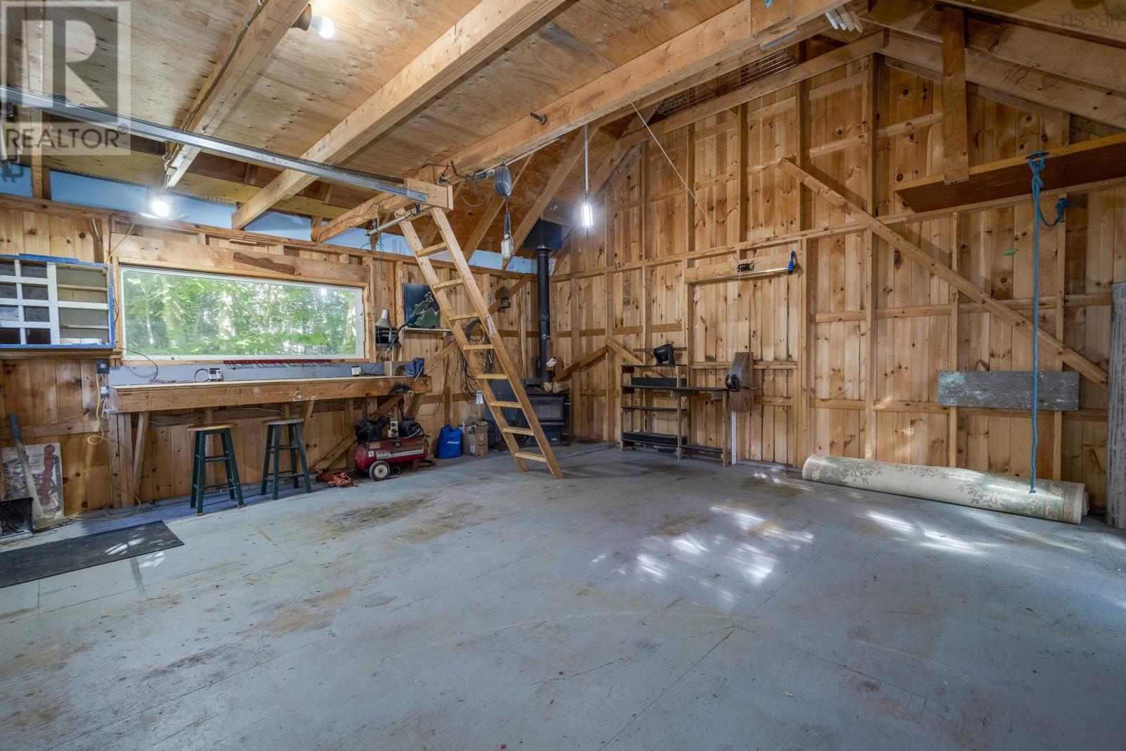 46 Awalts Road, Bayswater, Nova Scotia  B0J 1T0 - Photo 36 - 202520038