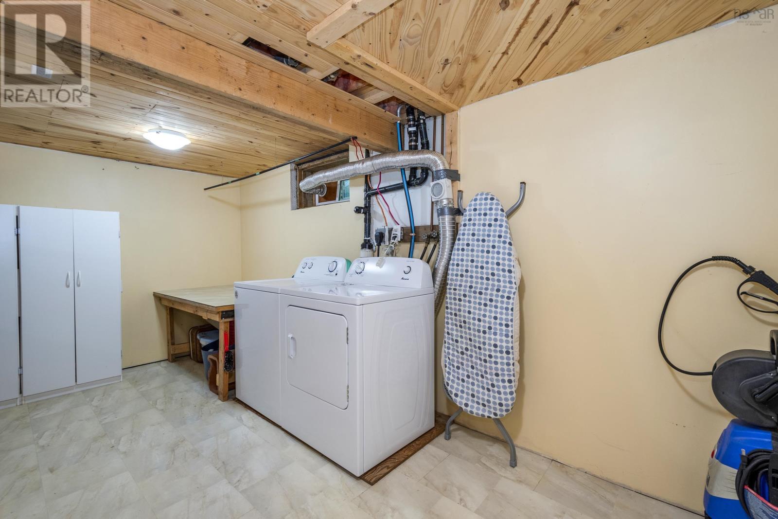 46 Awalts Road, Bayswater, Nova Scotia  B0J 1T0 - Photo 32 - 202520038