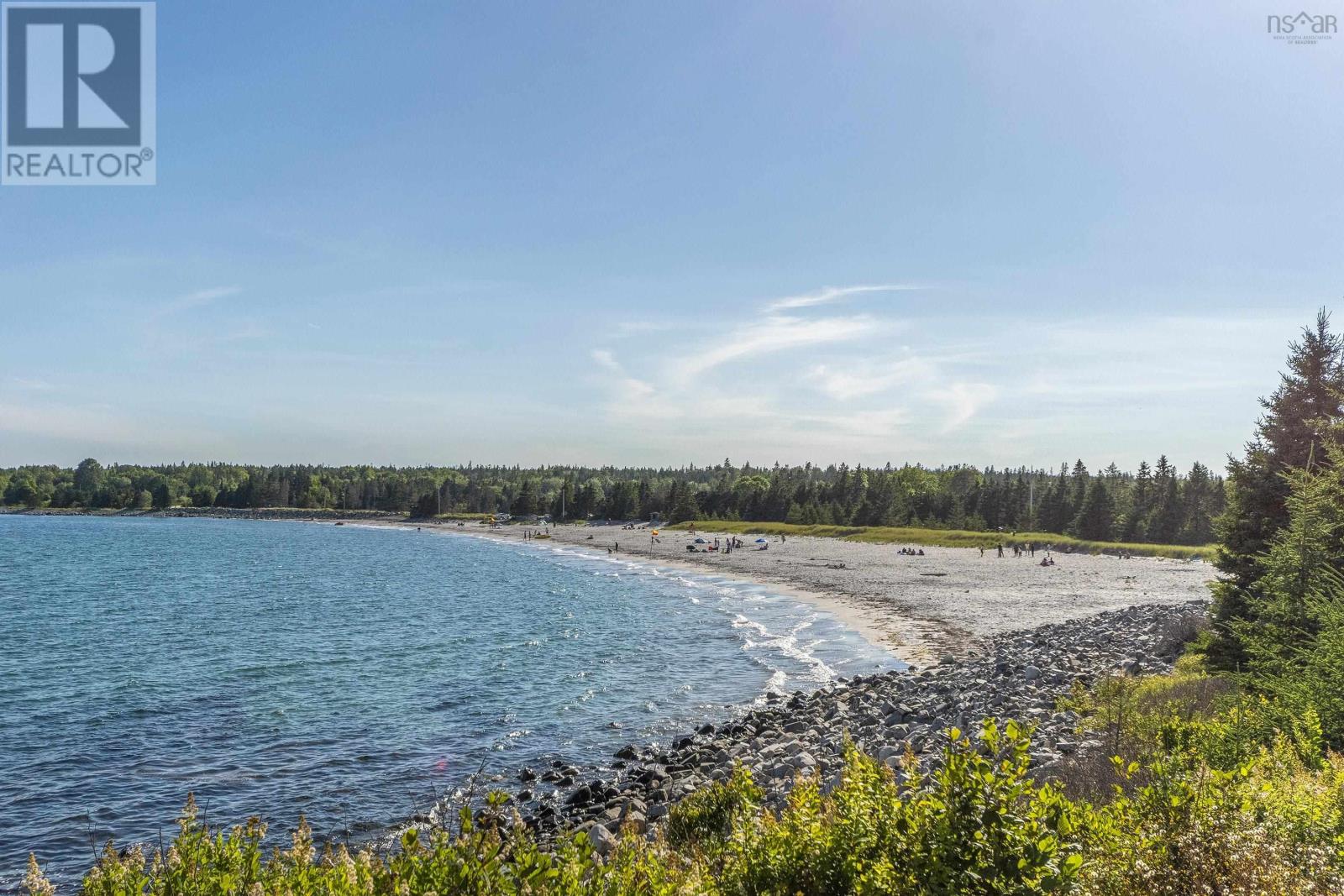 46 Awalts Road, Bayswater, Nova Scotia  B0J 1T0 - Photo 42 - 202520038