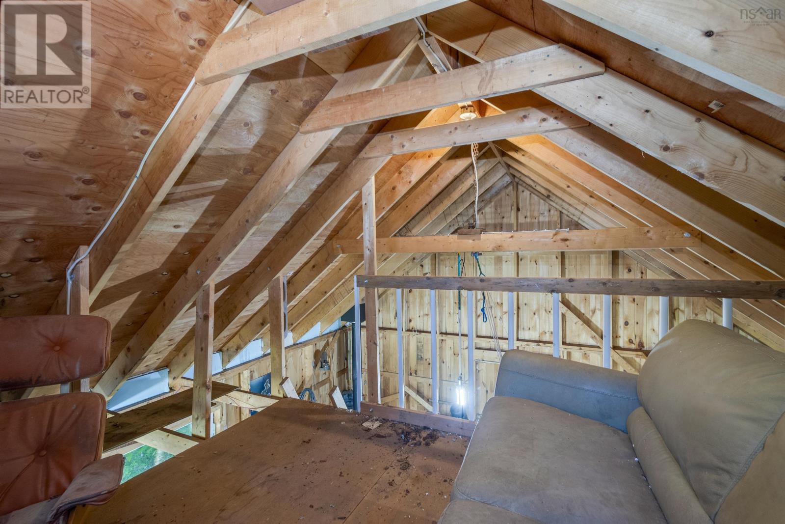 46 Awalts Road, Bayswater, Nova Scotia  B0J 1T0 - Photo 40 - 202520038