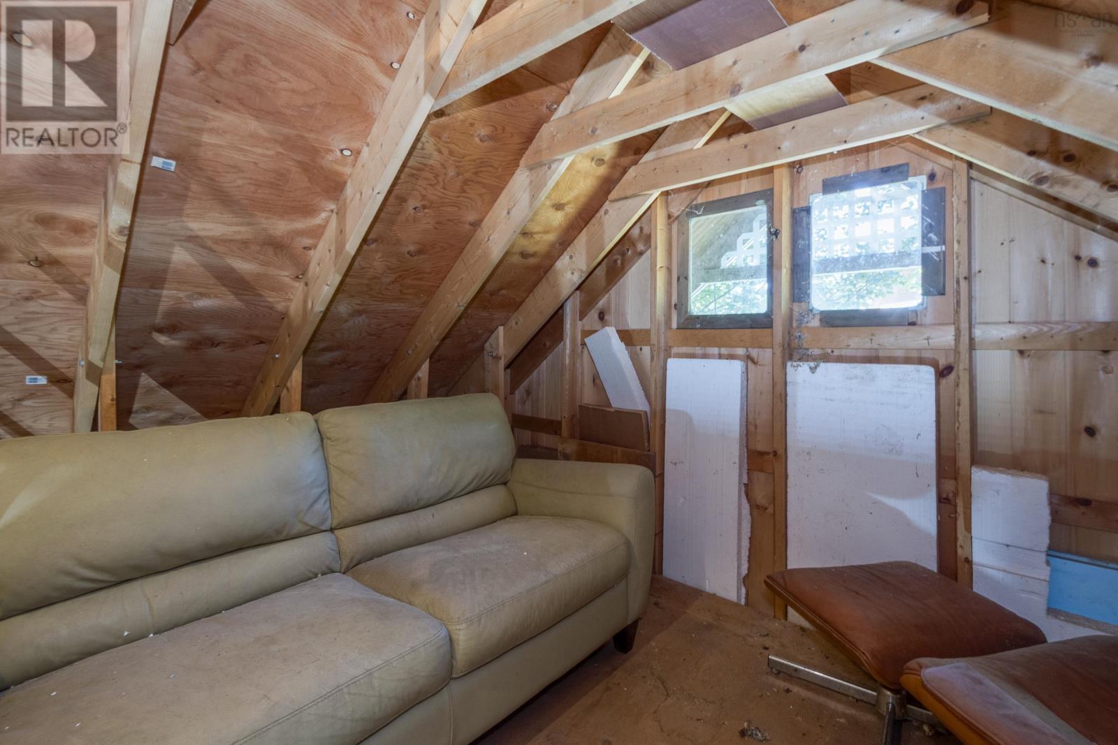 46 Awalts Road, Bayswater, Nova Scotia  B0J 1T0 - Photo 39 - 202520038
