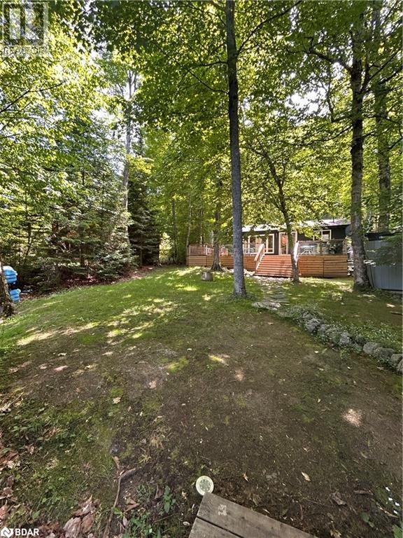 1053 Esson Creek Lane, Wilberforce, Ontario  K0L 3C0 - Photo 24 - 40745221