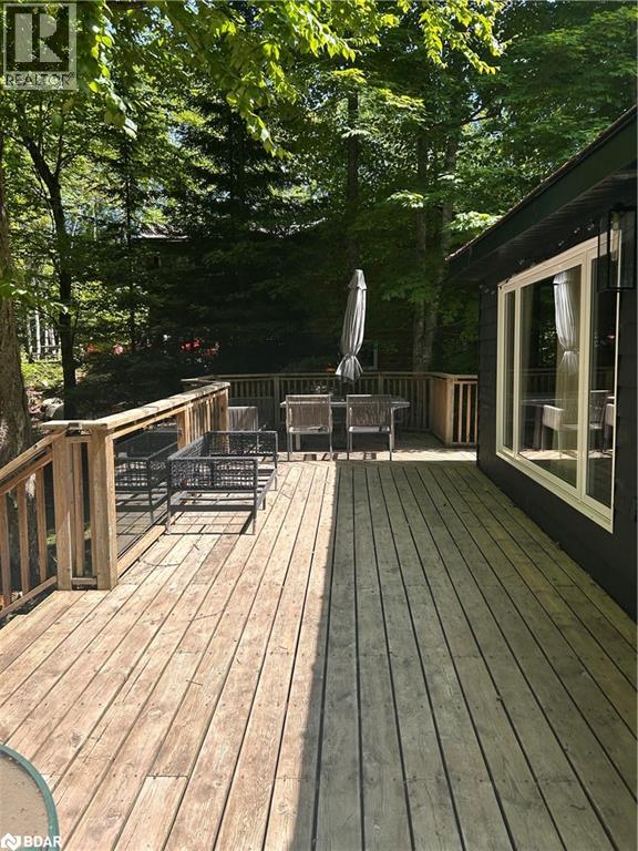 1053 Esson Creek Lane, Wilberforce, Ontario  K0L 3C0 - Photo 22 - 40745221
