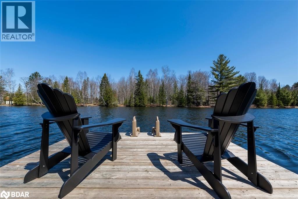 1053 Esson Creek Lane, Wilberforce, Ontario  K0L 3C0 - Photo 1 - 40745221