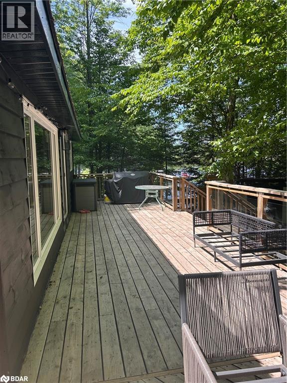 1053 Esson Creek Lane, Wilberforce, Ontario  K0L 3C0 - Photo 23 - 40745221