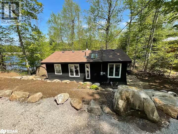 1053 Esson Creek Lane, Wilberforce, Ontario  K0L 3C0 - Photo 2 - 40745221