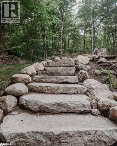 1053 Esson Creek Lane, Wilberforce, Ontario  K0L 3C0 - Photo 5 - 40745221