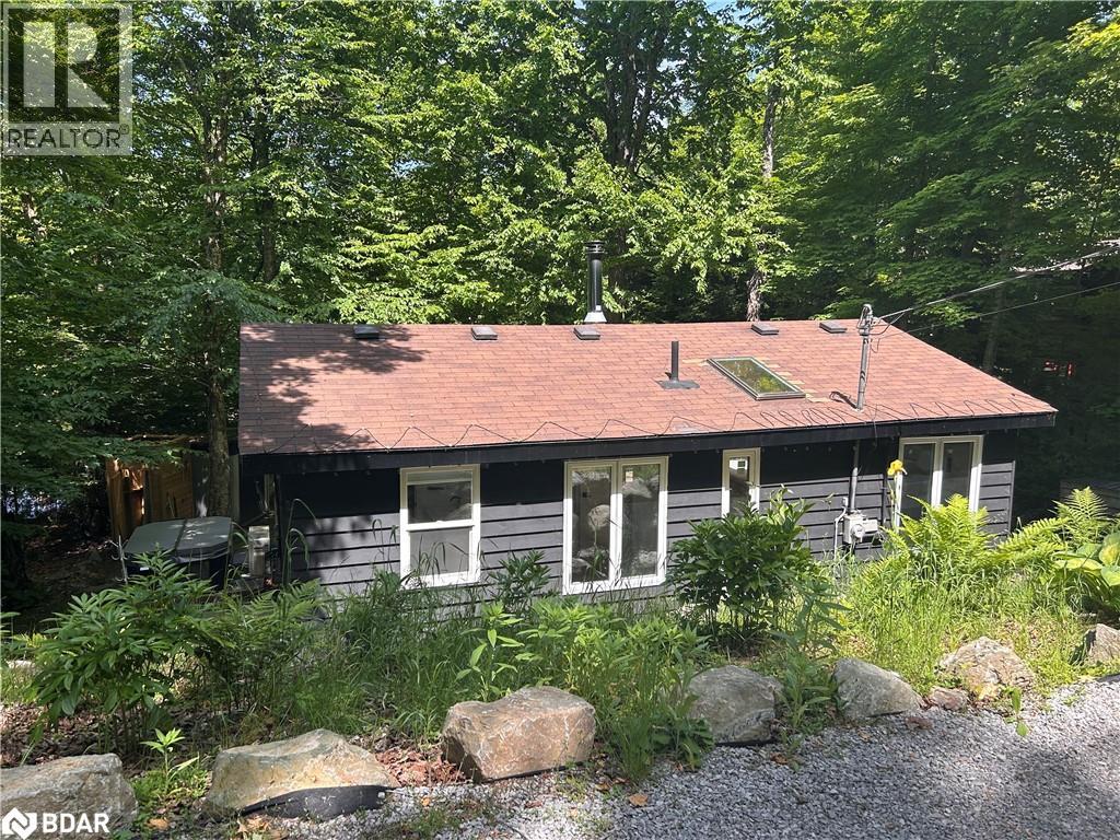 1053 Esson Creek Lane, Wilberforce, Ontario  K0L 3C0 - Photo 4 - 40745221