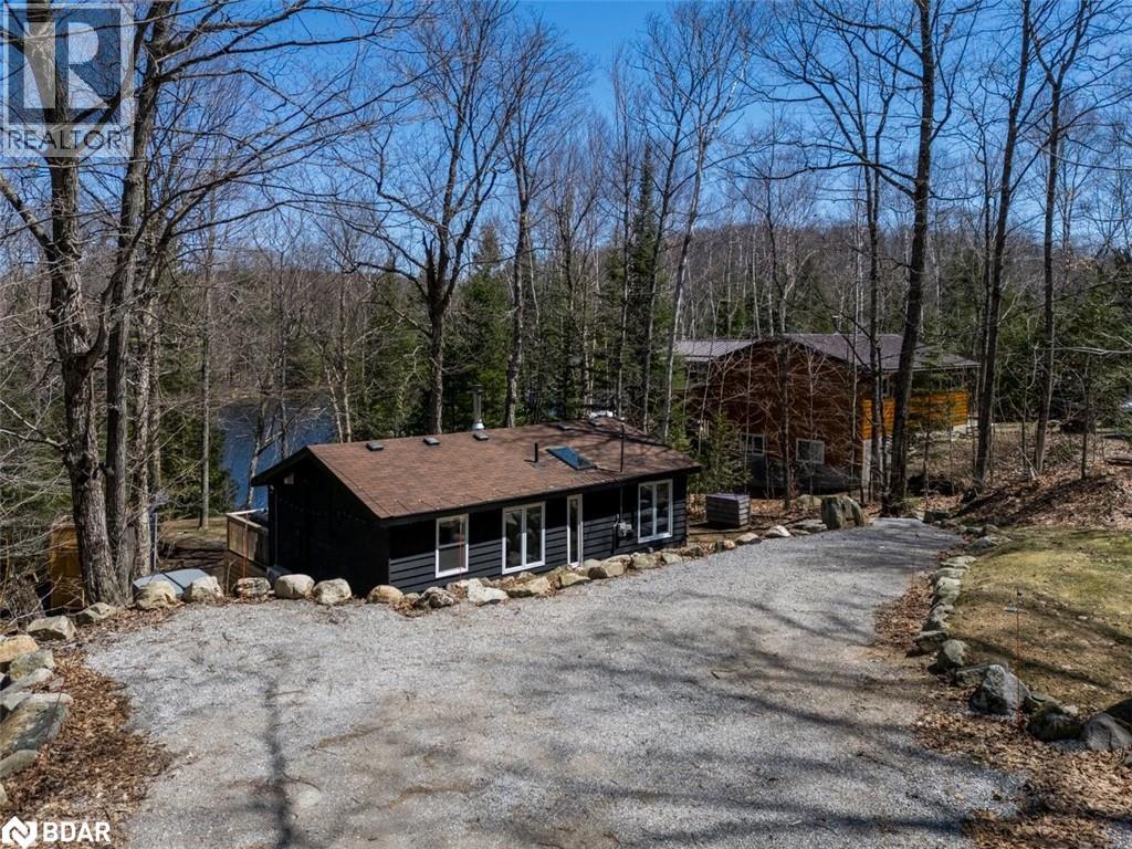 1053 Esson Creek Lane, Wilberforce, Ontario  K0L 3C0 - Photo 42 - 40745221