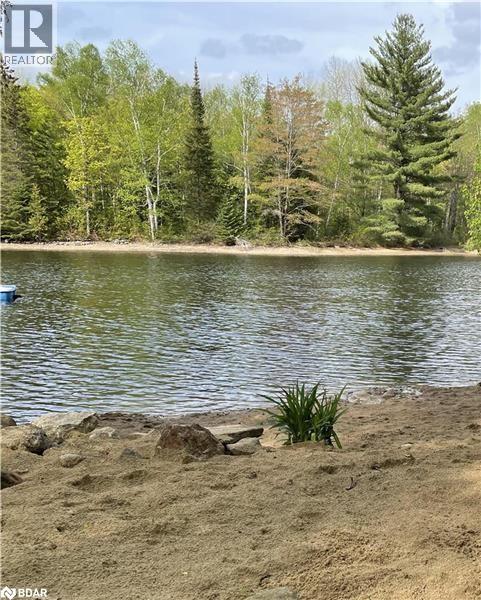 1053 Esson Creek Lane, Wilberforce, Ontario  K0L 3C0 - Photo 34 - 40745221