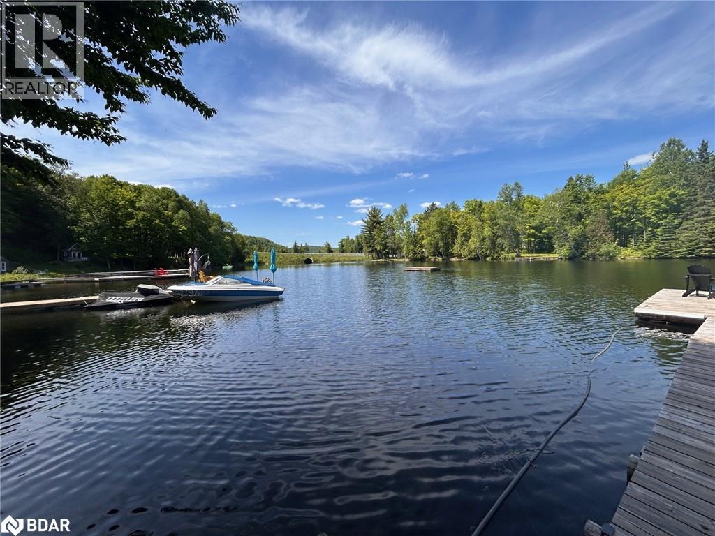 1053 Esson Creek Lane, Wilberforce, Ontario  K0L 3C0 - Photo 30 - 40745221
