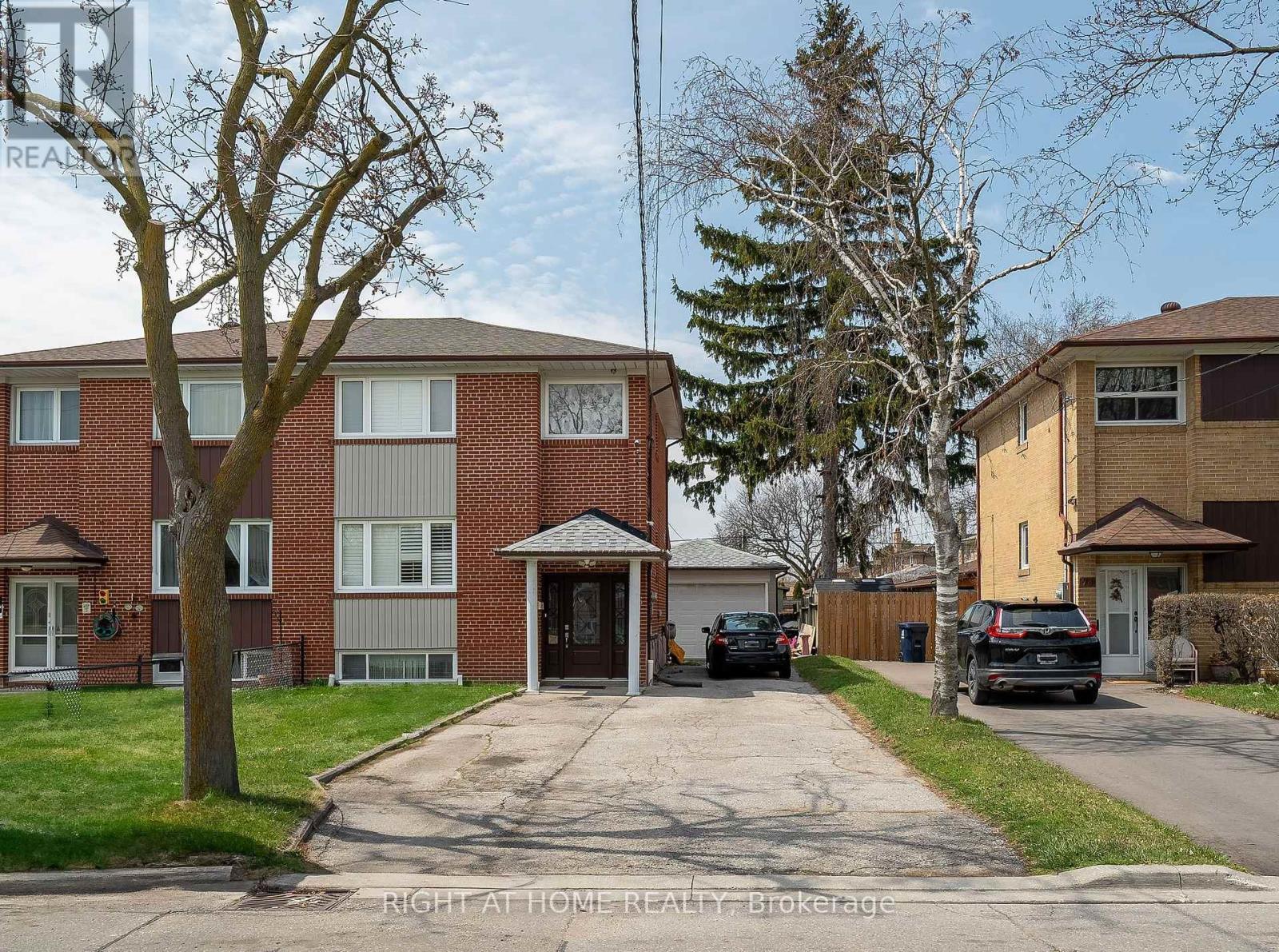Property at 76 HABITANT DRIVE image 1