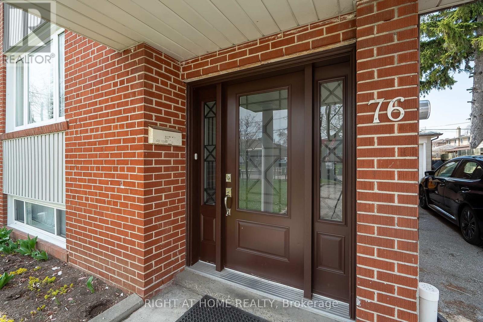 Property at 76 HABITANT DRIVE image 3