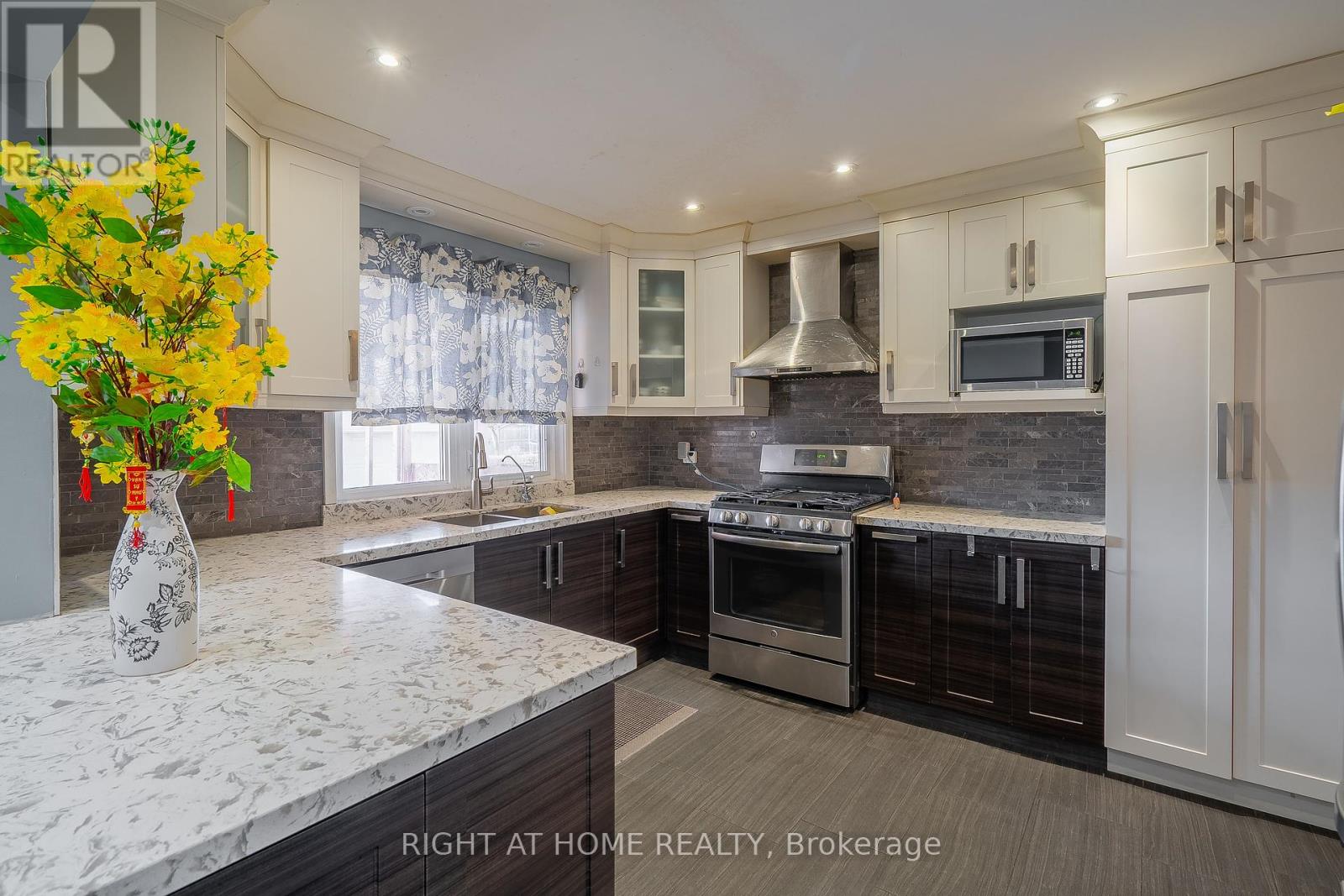 Property at 76 HABITANT DRIVE image 4