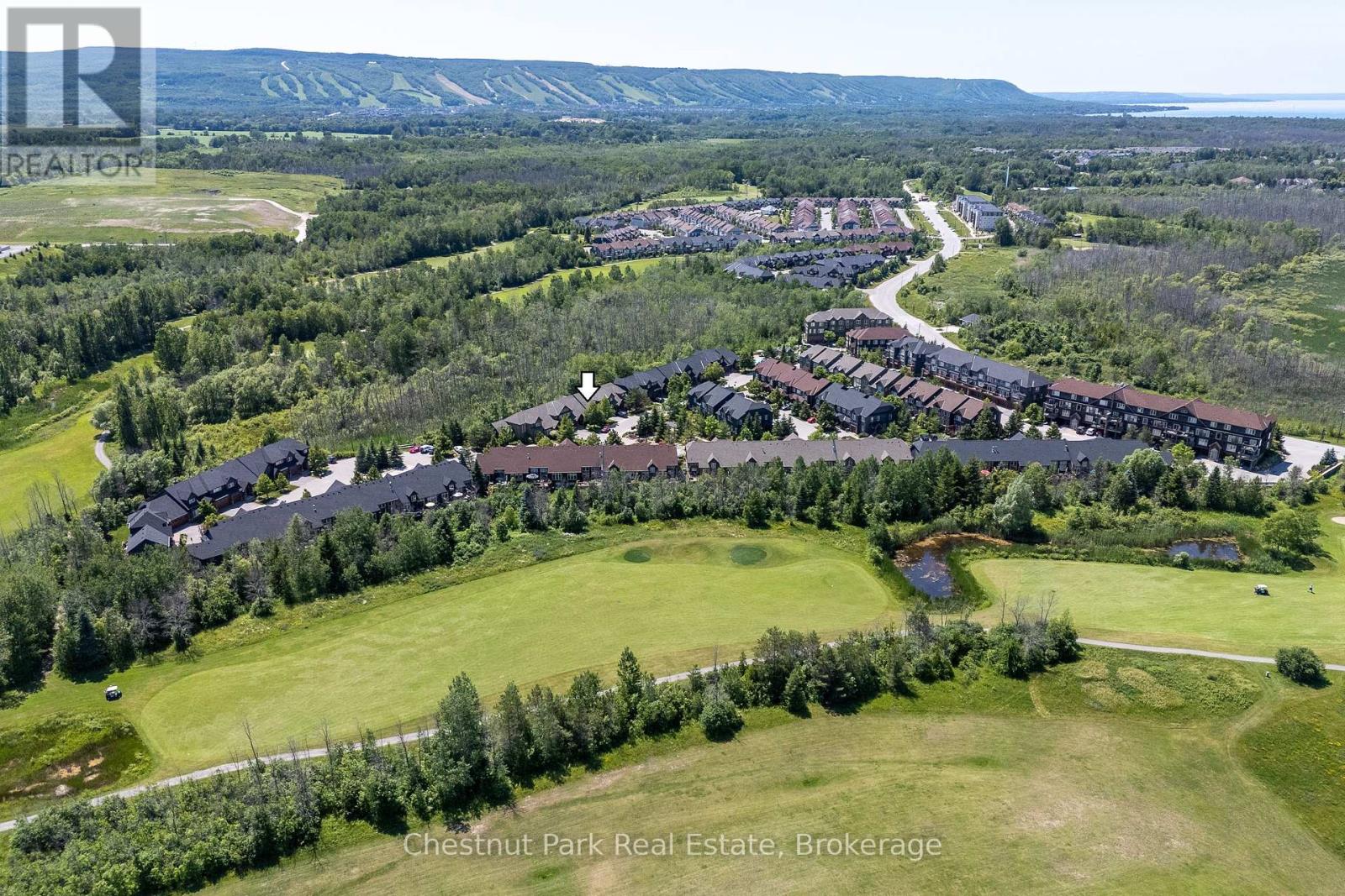 12 Jeffreys Way, Collingwood, Ontario  L9Y 0J4 - Photo 50 - S12279980