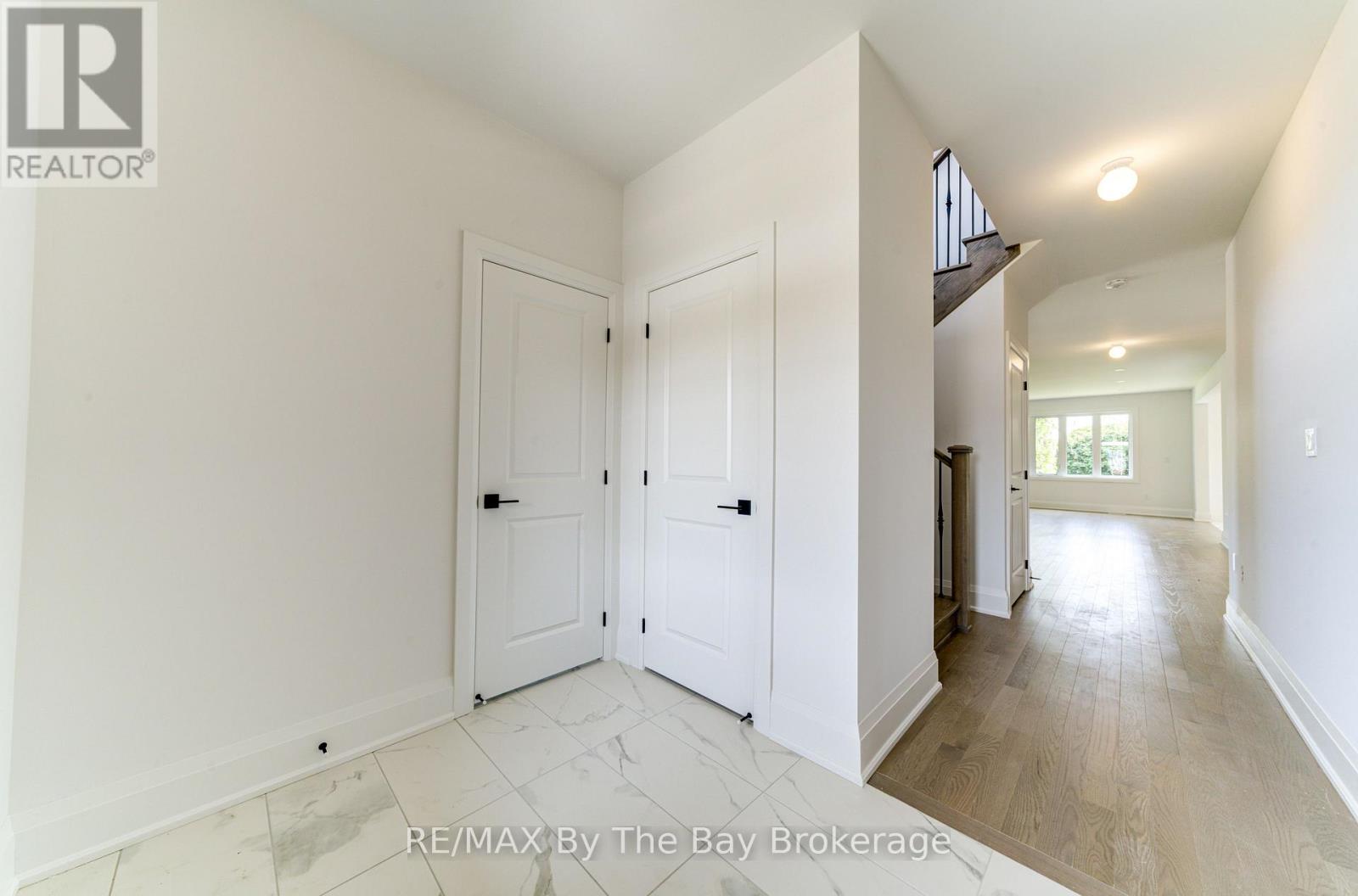 Property at 13 EMERALD STREET image 5