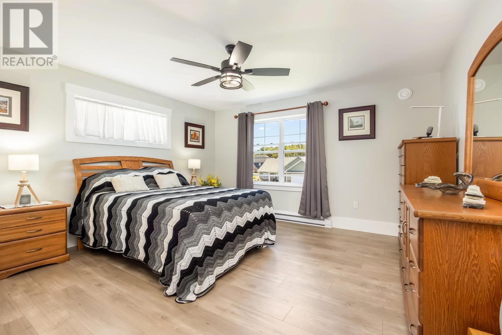 115 Mill Pond Lane, Cornwall, Prince Edward Island  C0A 1H4 - Photo 12 - 202520160