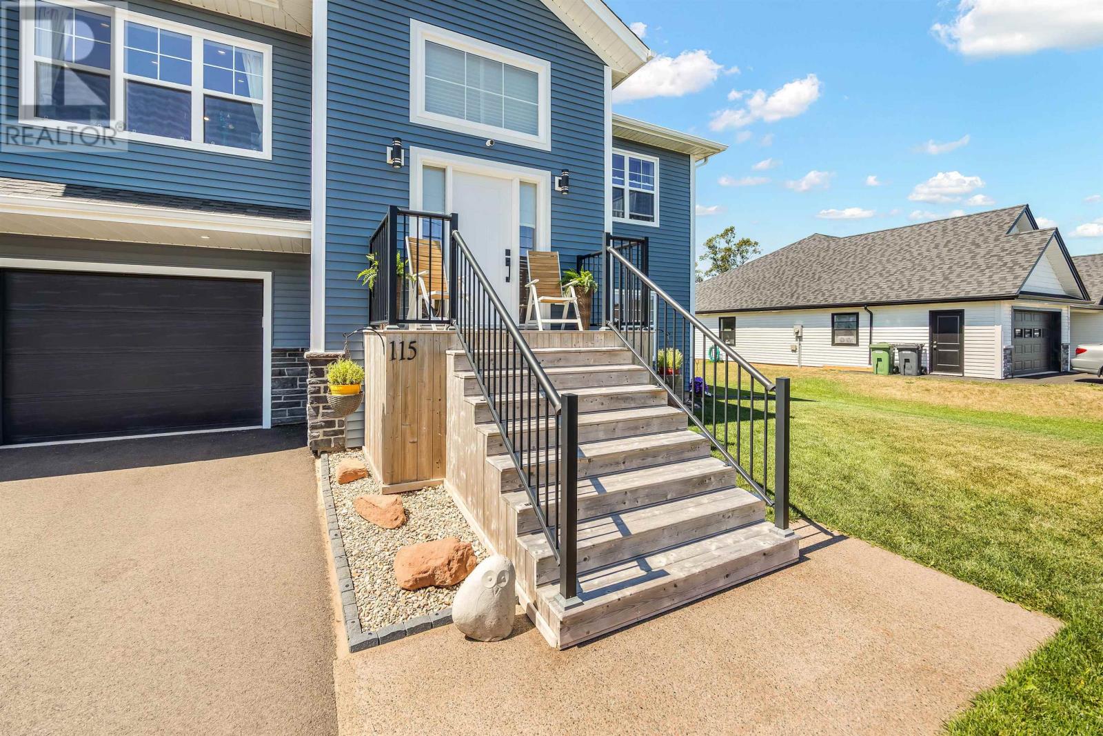 Property at 115 Mill Pond Lane image 2
