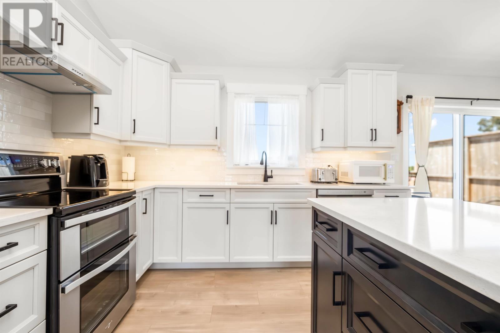 115 Mill Pond Lane, Cornwall, Prince Edward Island  C0A 1H4 - Photo 8 - 202520160