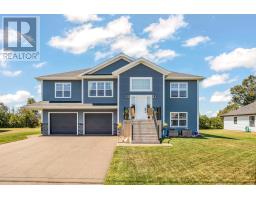 115 Mill Pond Lane, Cornwall, Ca