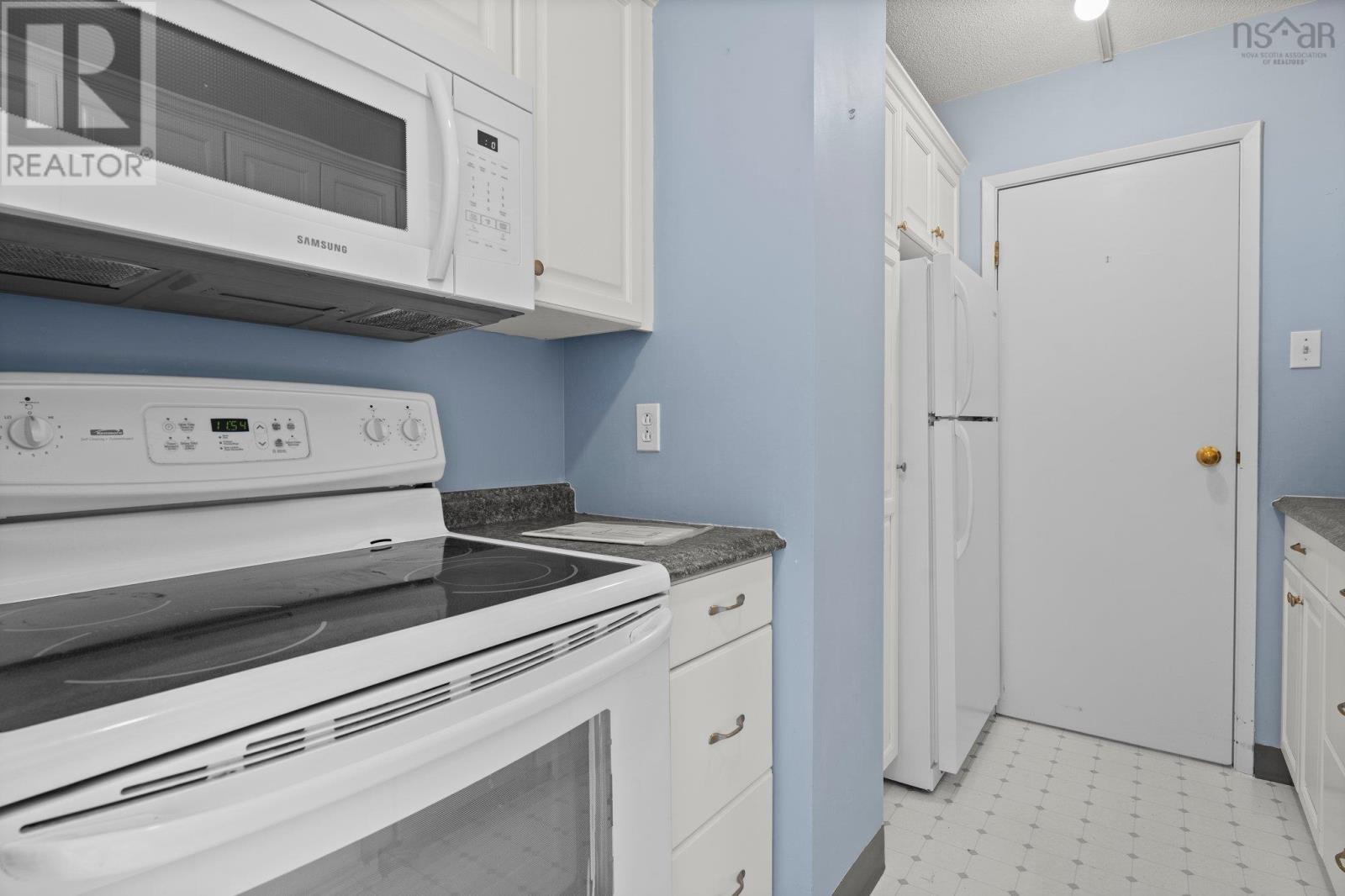 612 45 Vimy Avenue, Halifax, Nova Scotia B3M 4C5 - Photo 11 - 202513023