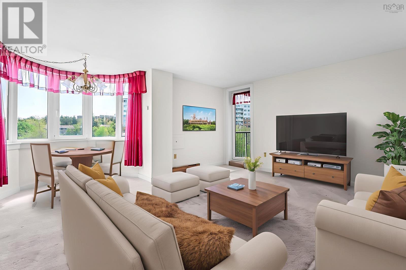 612 45 Vimy Avenue, Halifax, Nova Scotia B3M 4C5 - Photo 13 - 202513023