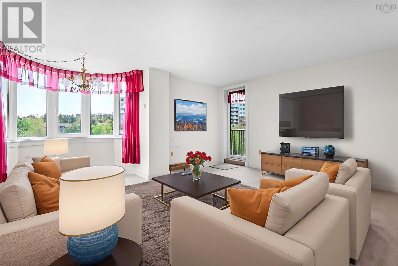 612 45 Vimy Avenue, Halifax, Nova Scotia B3M 4C5 - Photo 15 - 202513023