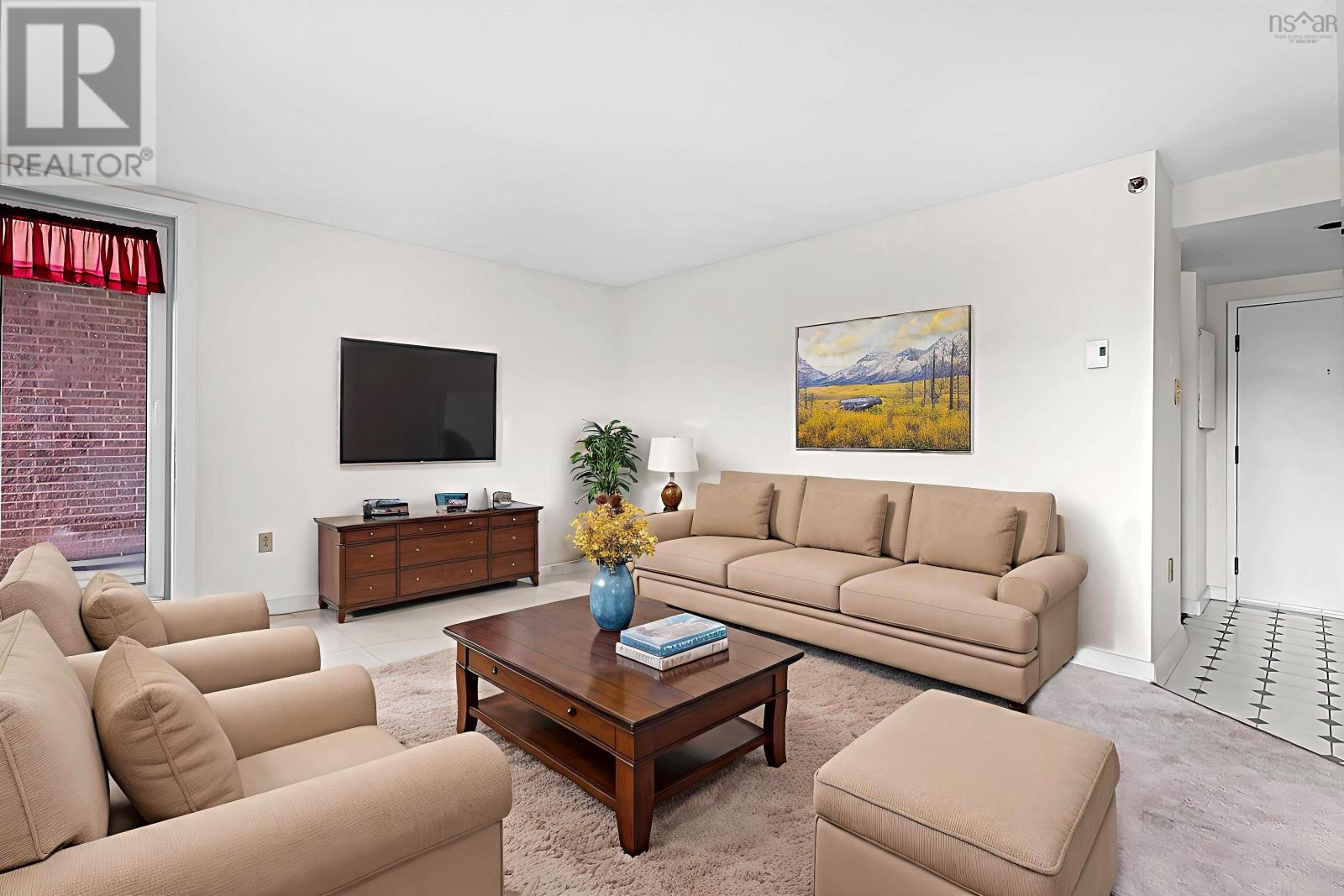 612 45 Vimy Avenue, Halifax, Nova Scotia B3M 4C5 - Photo 18 - 202513023