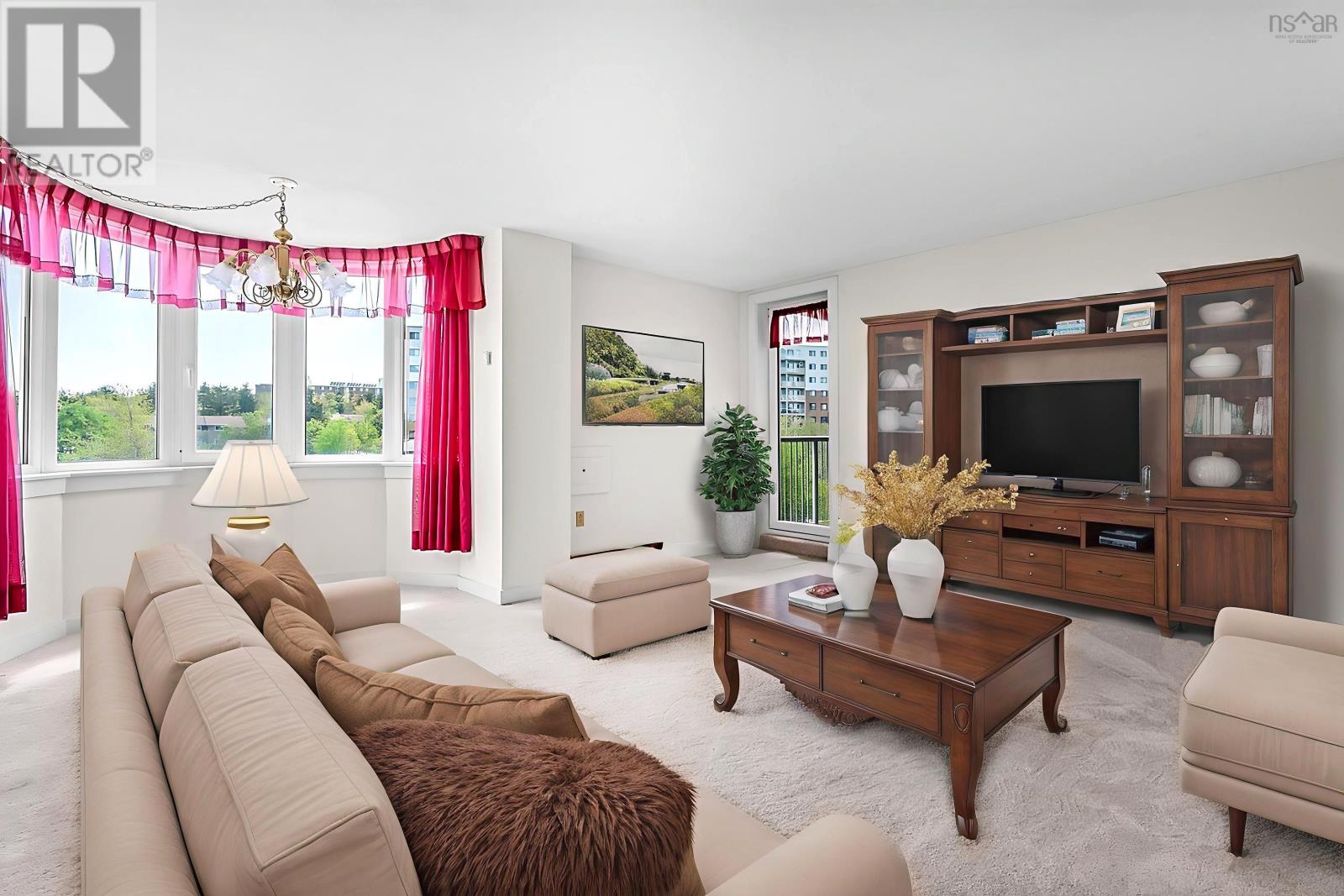 612 45 Vimy Avenue, Halifax, Nova Scotia B3M 4C5 - Photo 14 - 202513023