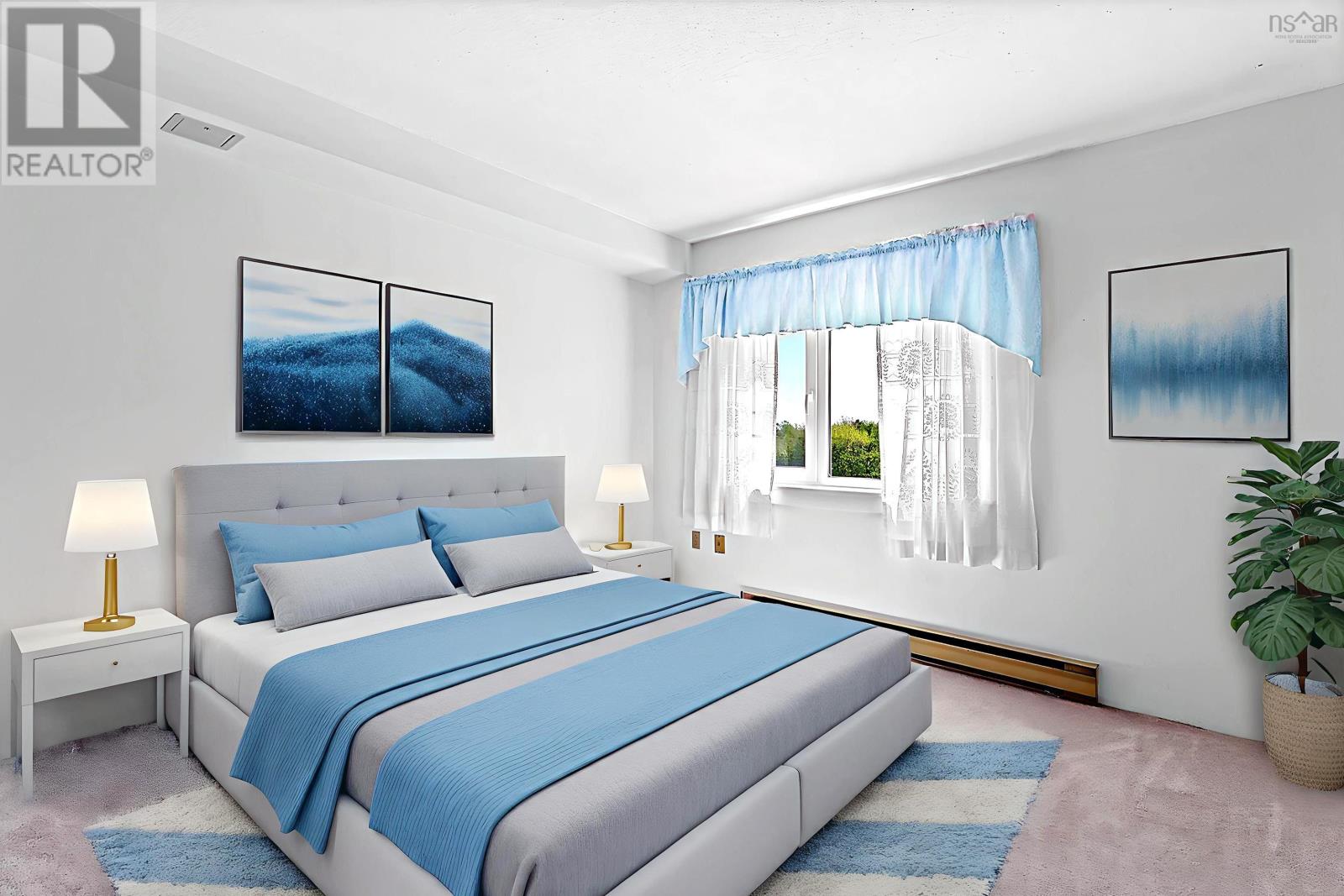 612 45 Vimy Avenue, Halifax, Nova Scotia B3M 4C5 - Photo 23 - 202513023