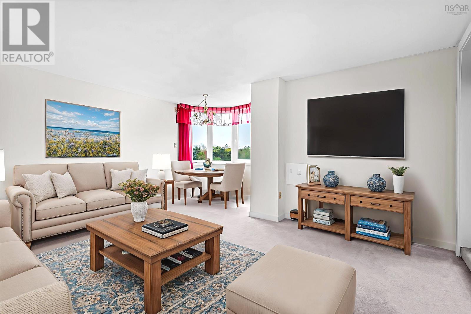 612 45 Vimy Avenue, Halifax, Nova Scotia B3M 4C5 - Photo 21 - 202513023