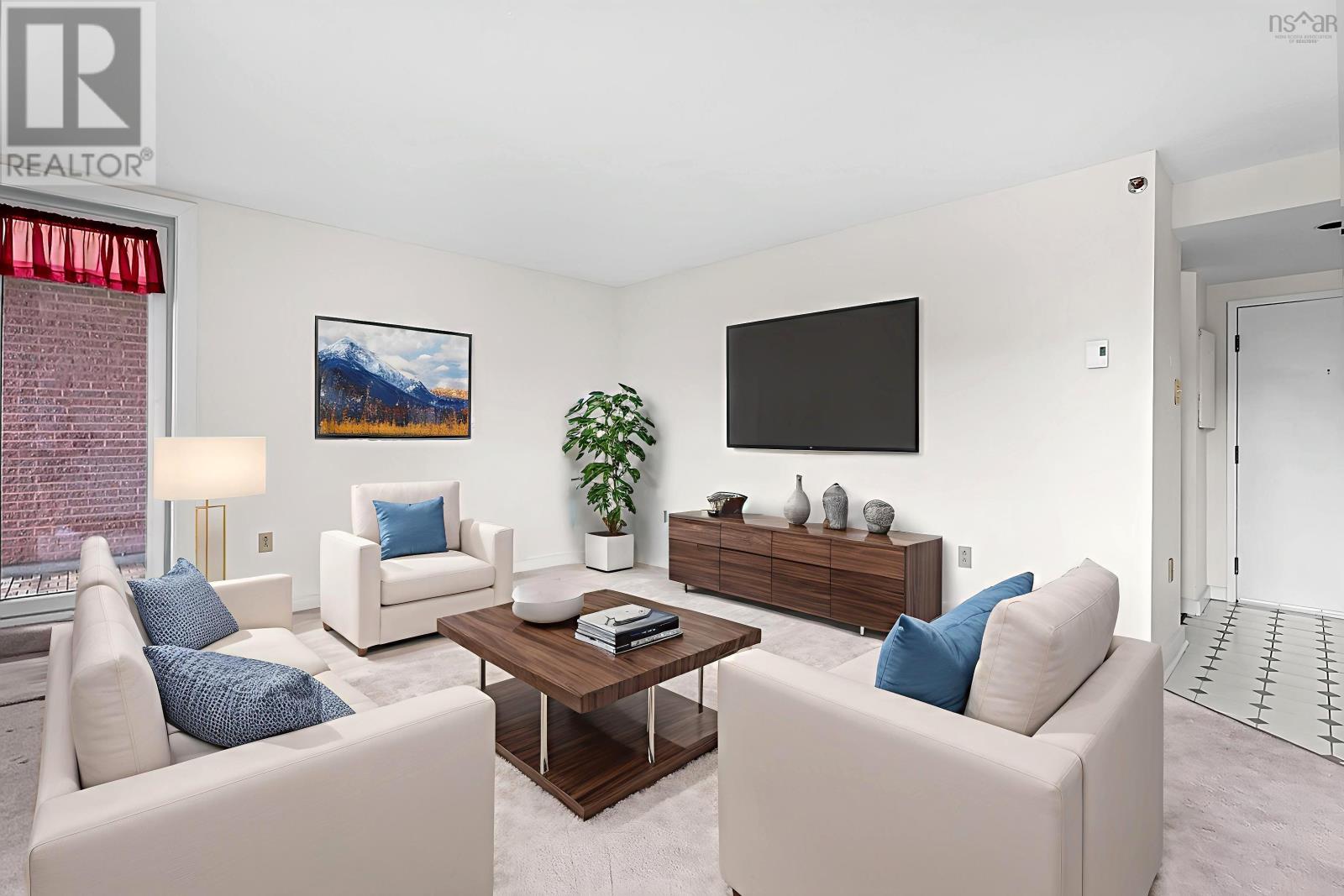 612 45 Vimy Avenue, Halifax, Nova Scotia B3M 4C5 - Photo 19 - 202513023