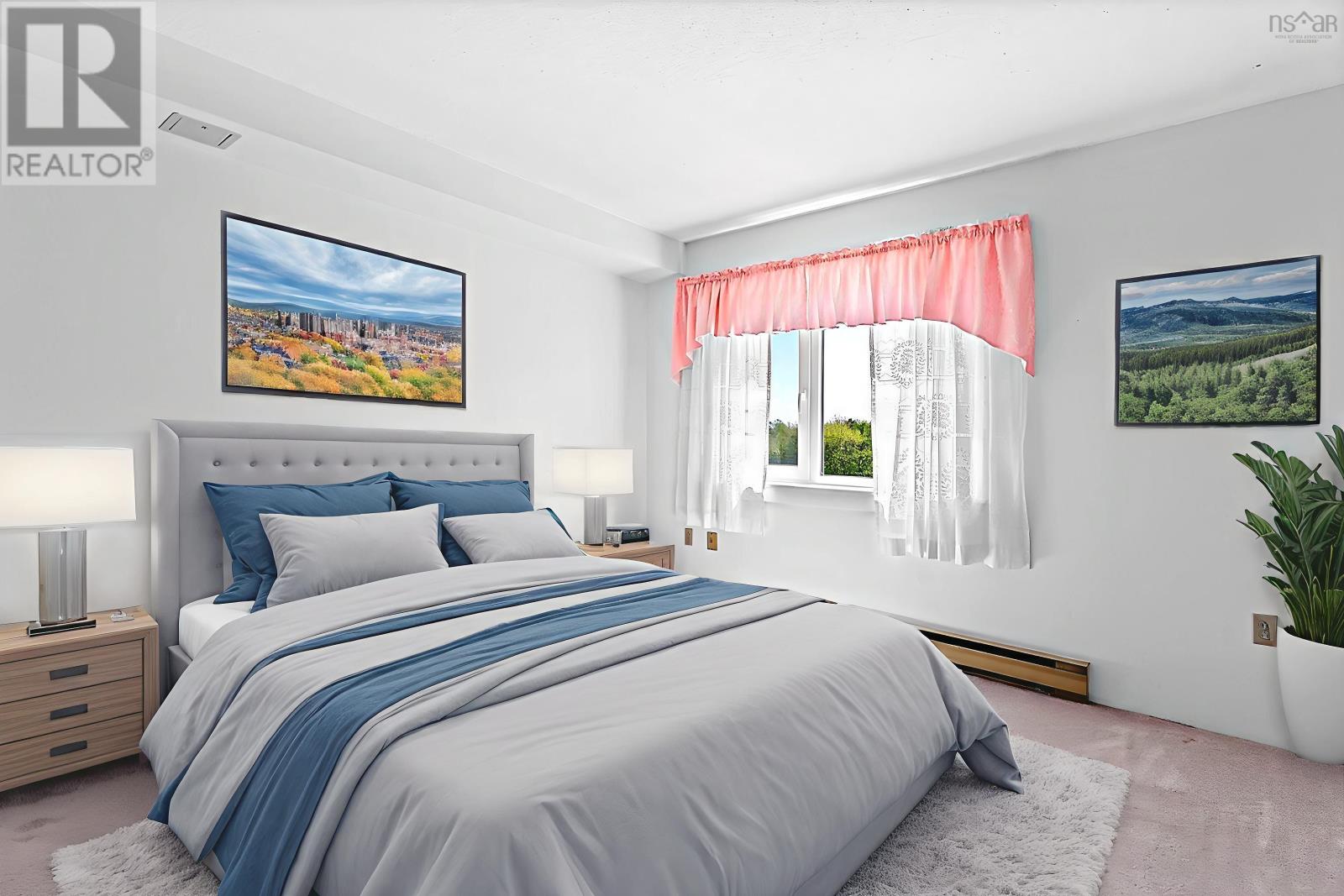 612 45 Vimy Avenue, Halifax, Nova Scotia B3M 4C5 - Photo 22 - 202513023