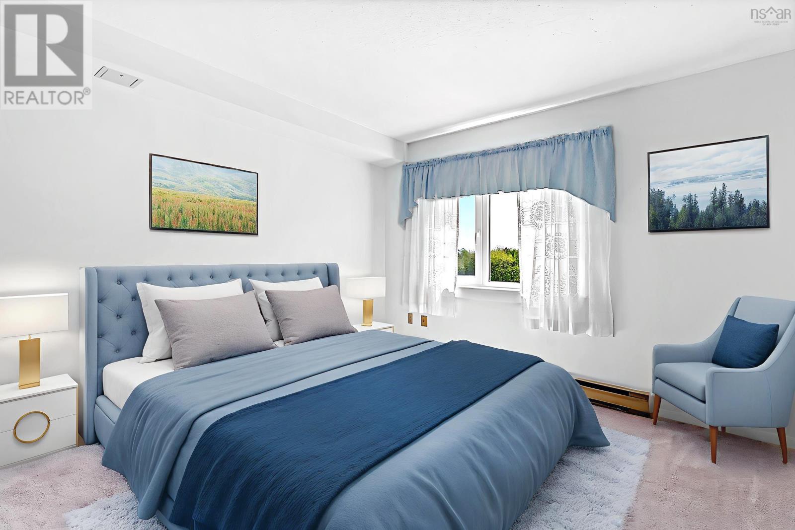 612 45 Vimy Avenue, Halifax, Nova Scotia B3M 4C5 - Photo 24 - 202513023