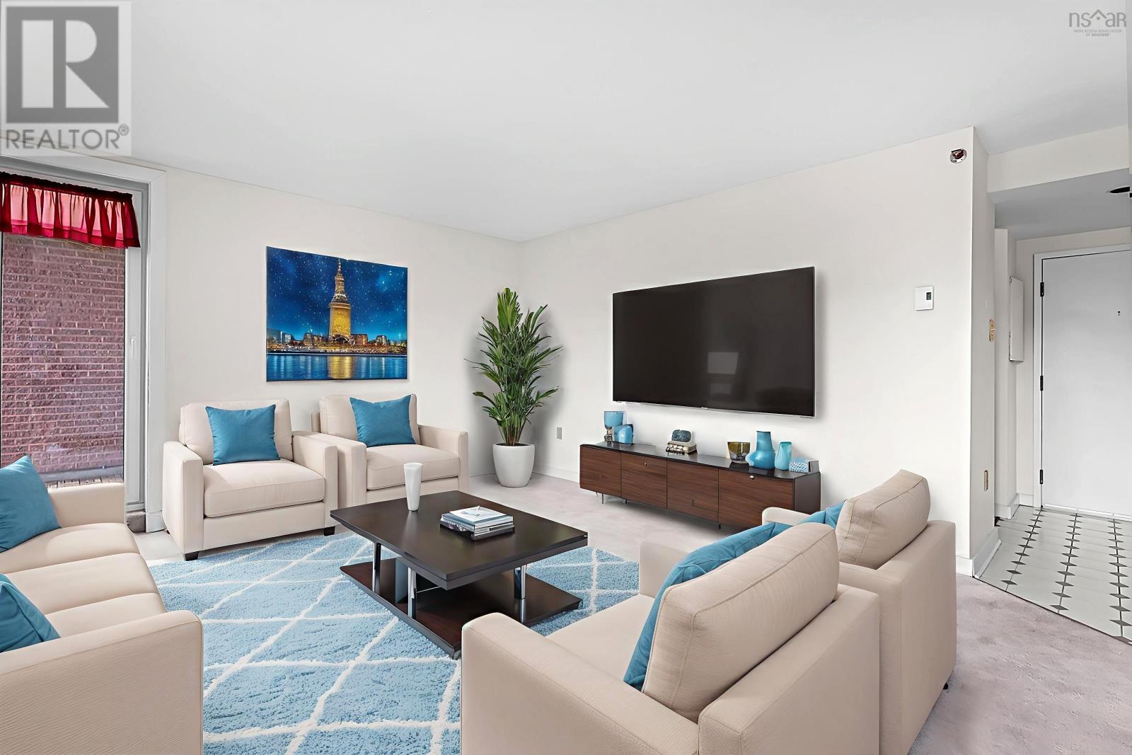 612 45 Vimy Avenue, Halifax, Nova Scotia B3M 4C5 - Photo 17 - 202513023